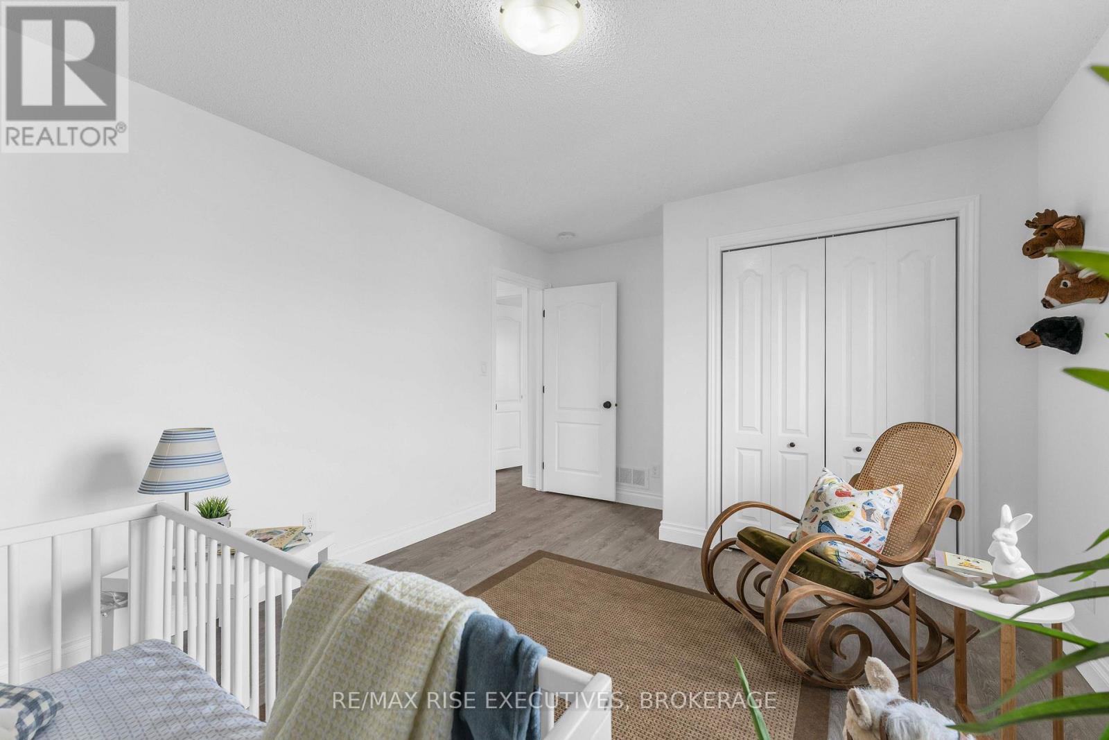 1704 REGINALD BART DRIVE - 31