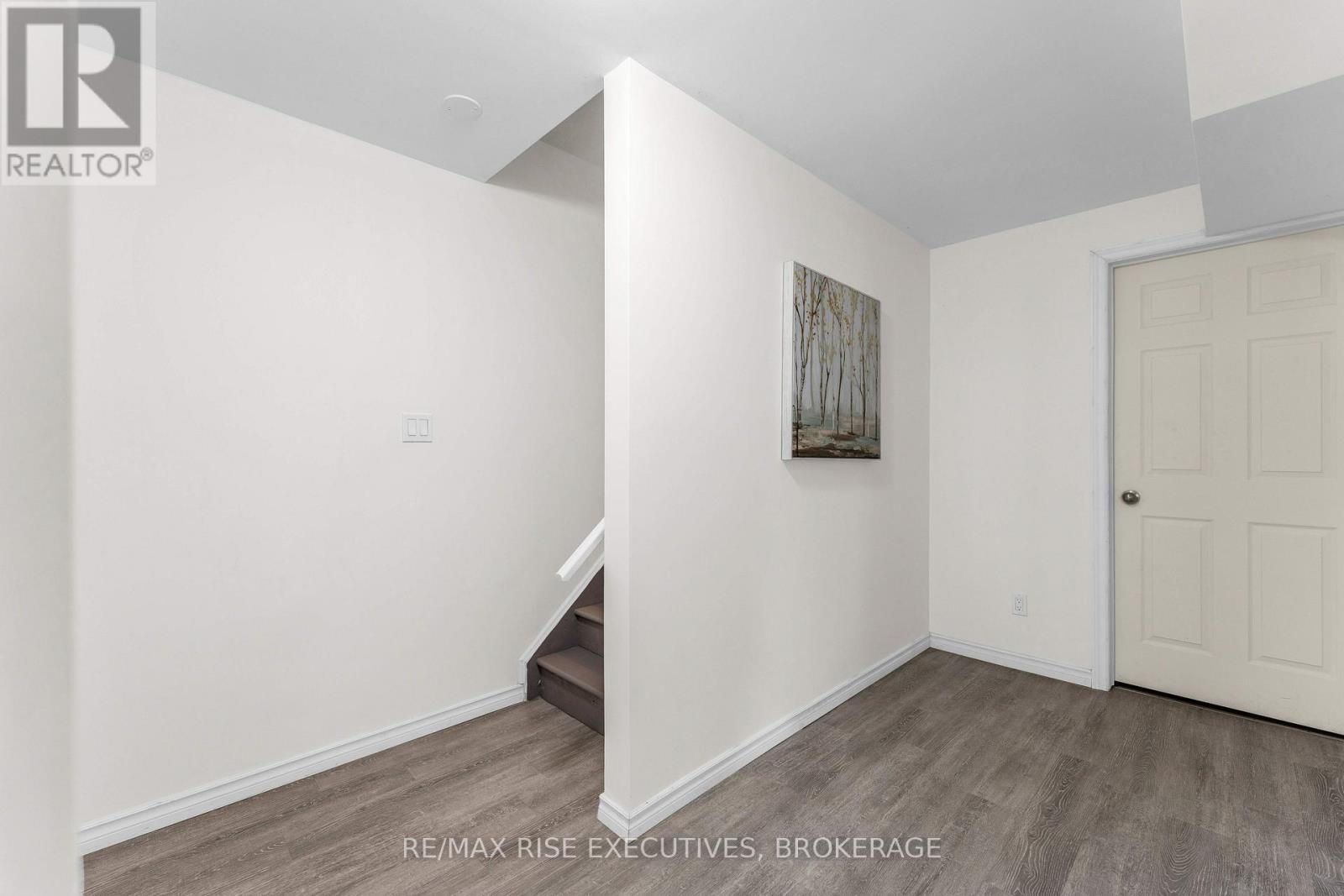 1704 REGINALD BART DRIVE - 33