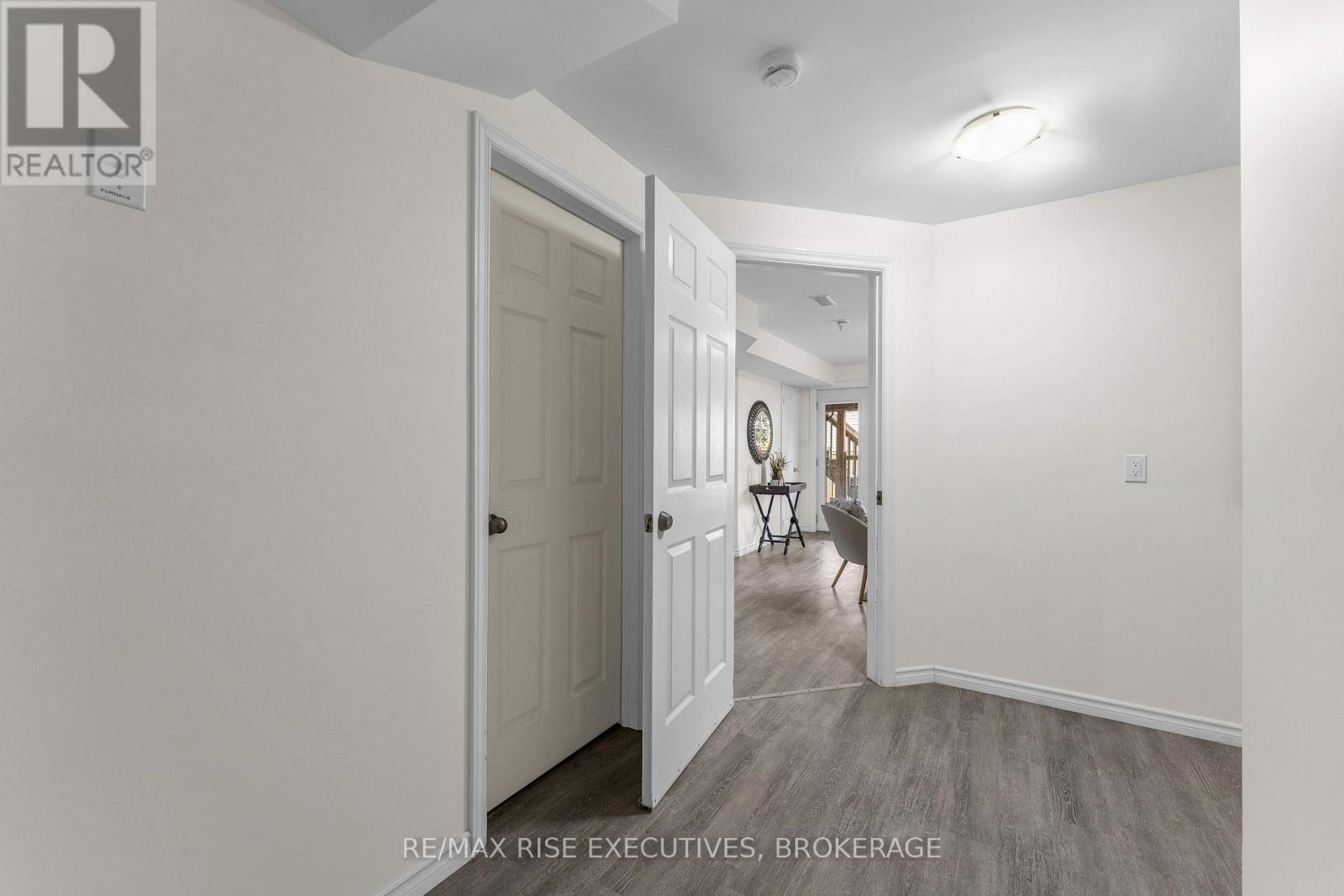 1704 REGINALD BART DRIVE - 34