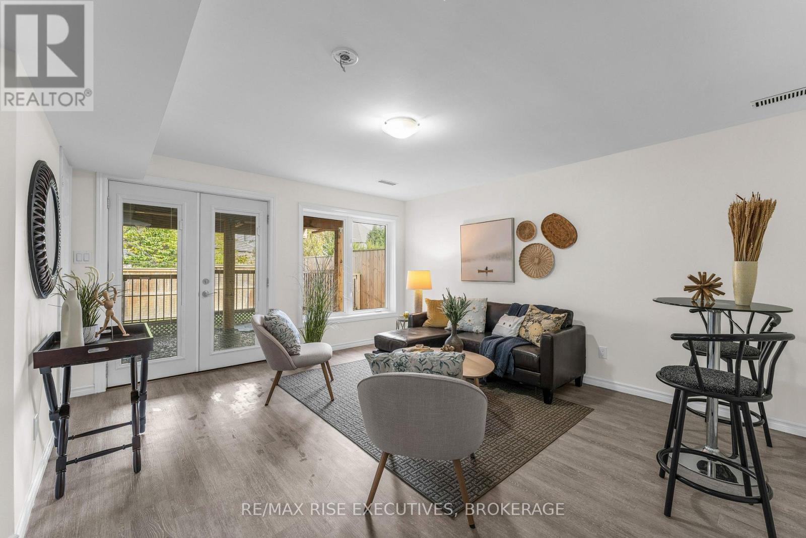 1704 REGINALD BART DRIVE - Image 35