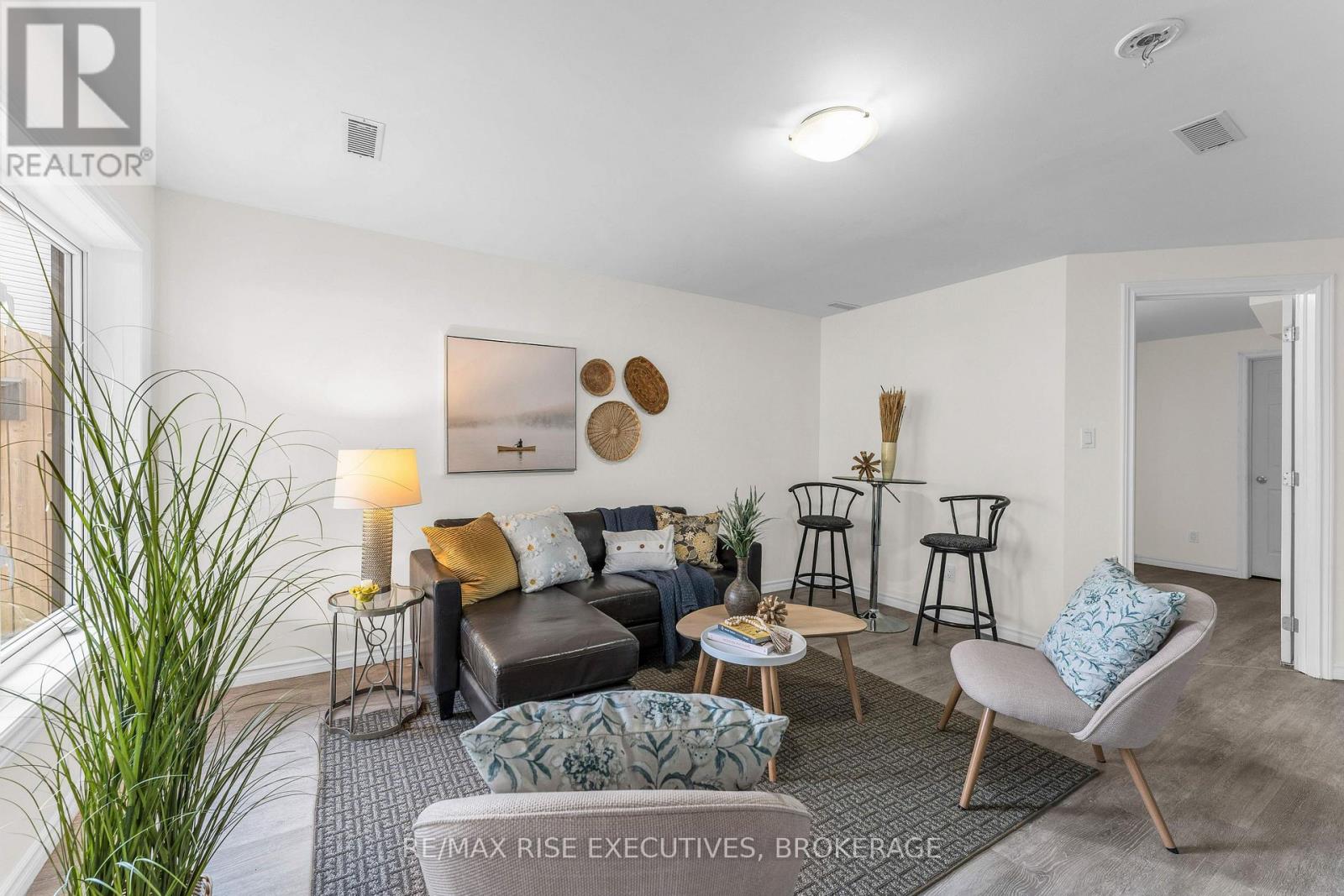 1704 REGINALD BART DRIVE - 36