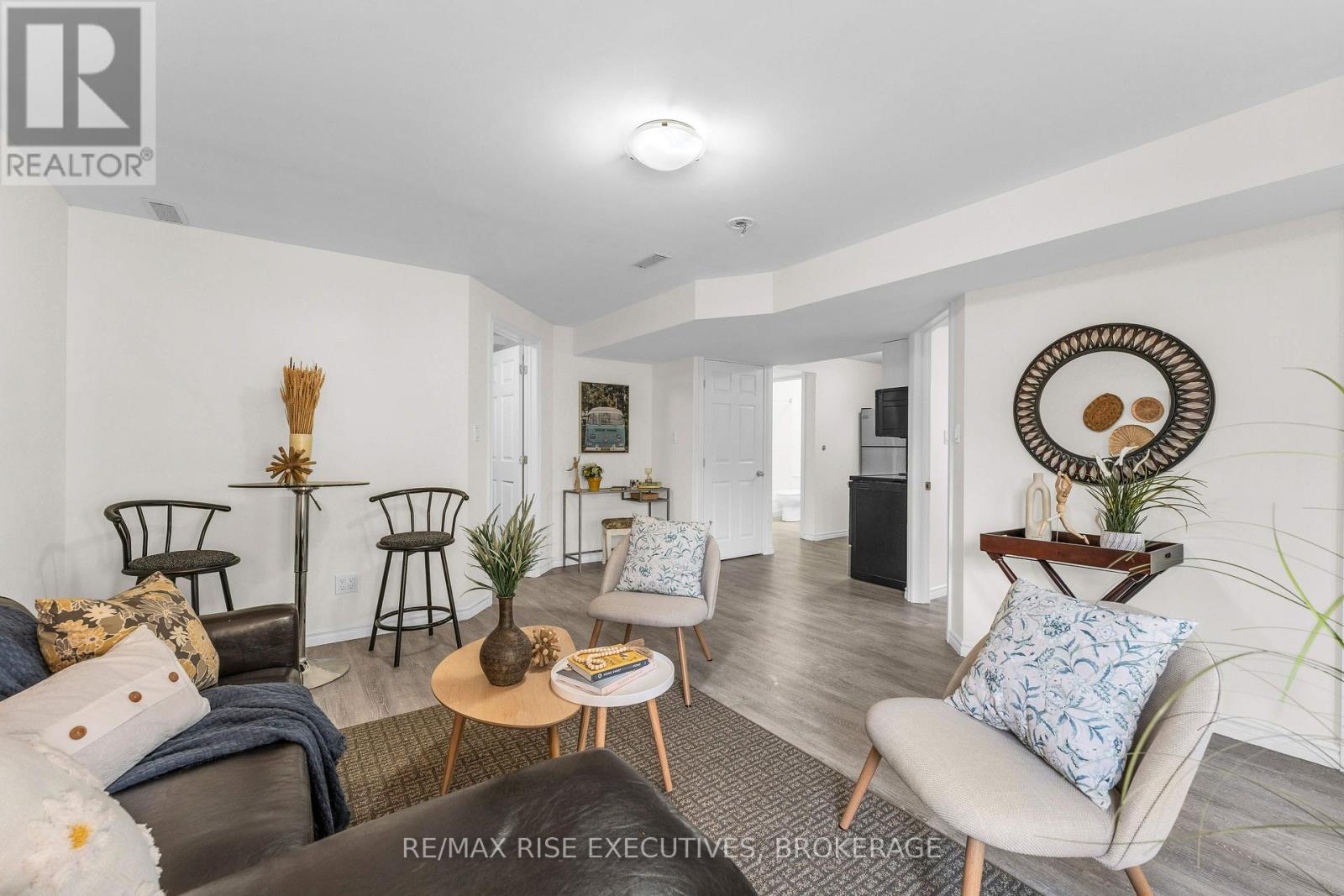 1704 REGINALD BART DRIVE - Image 37