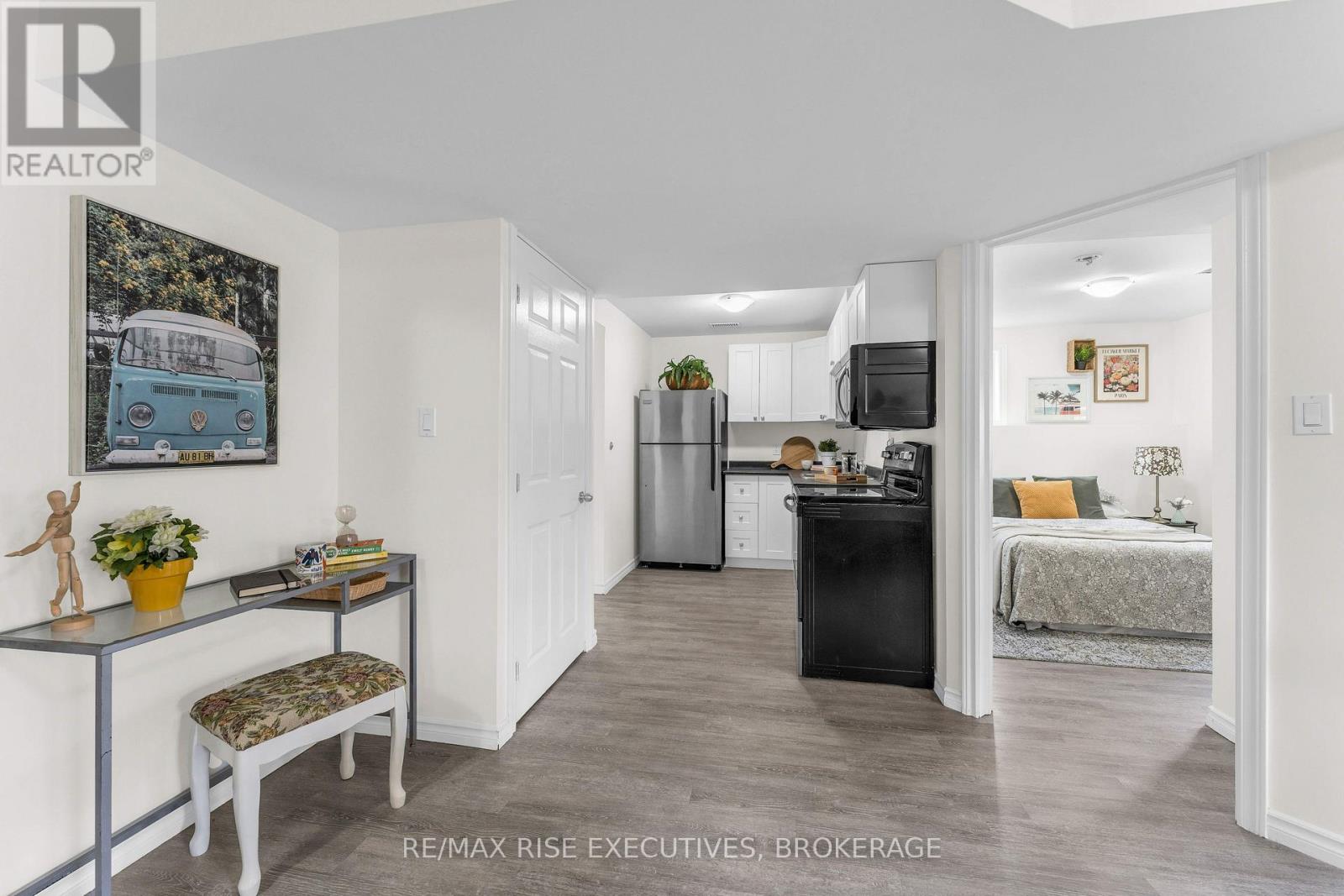 1704 REGINALD BART DRIVE - Image 38