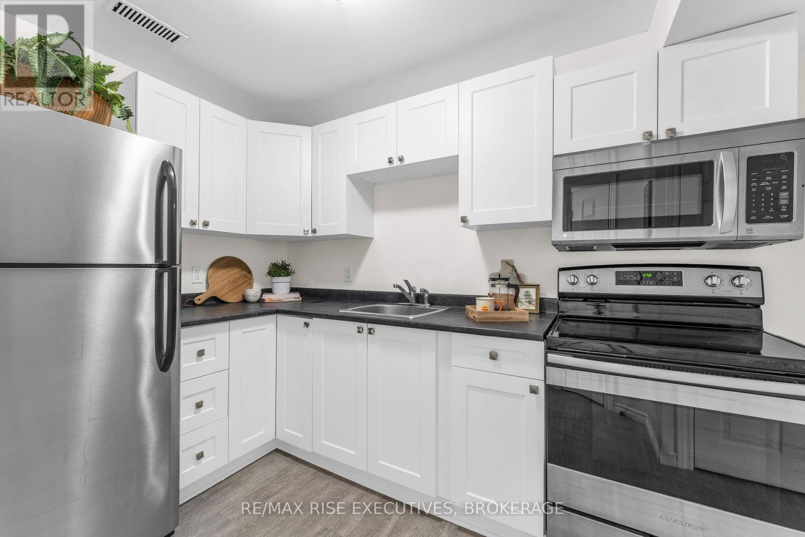 1704 REGINALD BART DRIVE - Image 39