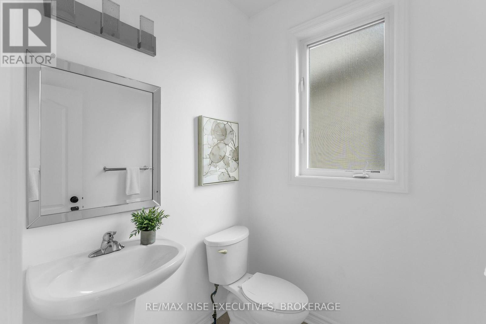 1704 REGINALD BART DRIVE - Image 4