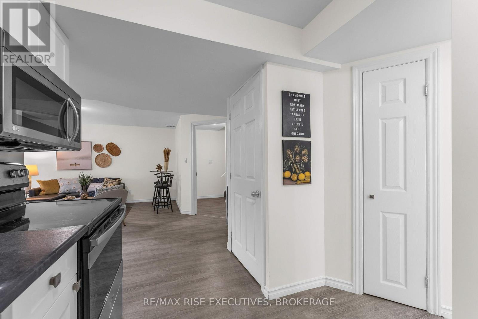 1704 REGINALD BART DRIVE - Image 40