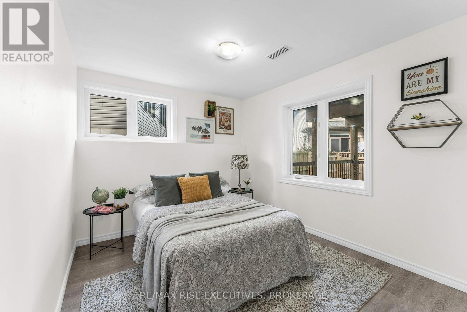 1704 REGINALD BART DRIVE - 41