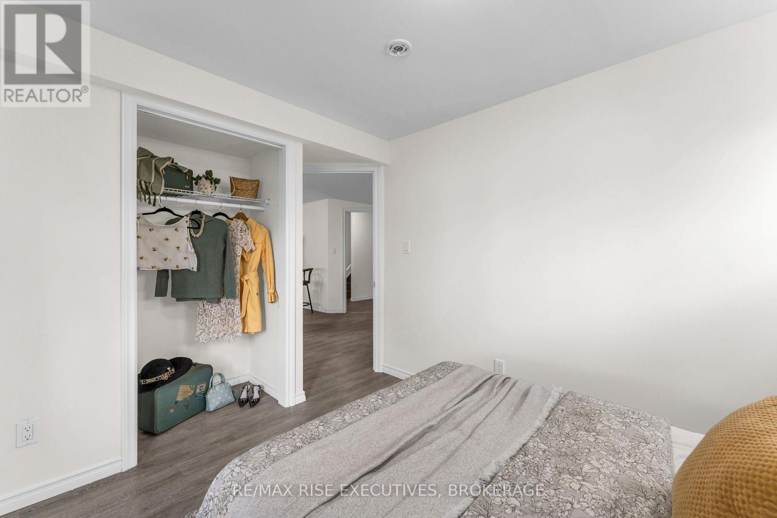 1704 REGINALD BART DRIVE - 42