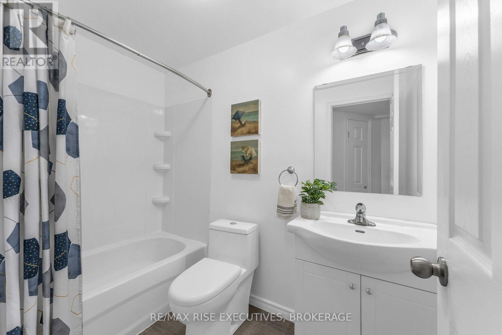 1704 REGINALD BART DRIVE - 43