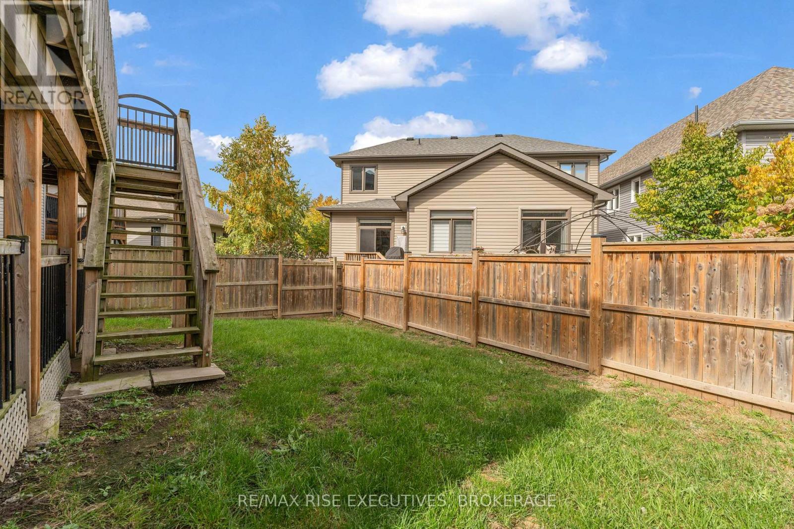 1704 REGINALD BART DRIVE - Image 44
