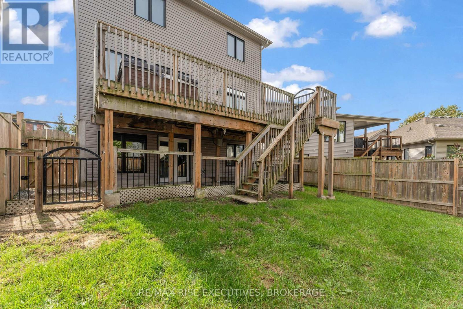 1704 REGINALD BART DRIVE - 45
