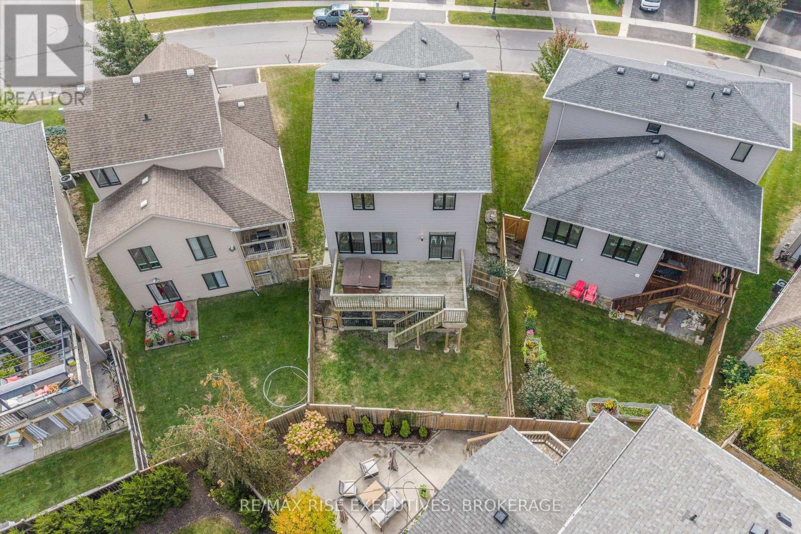1704 REGINALD BART DRIVE - Image 46