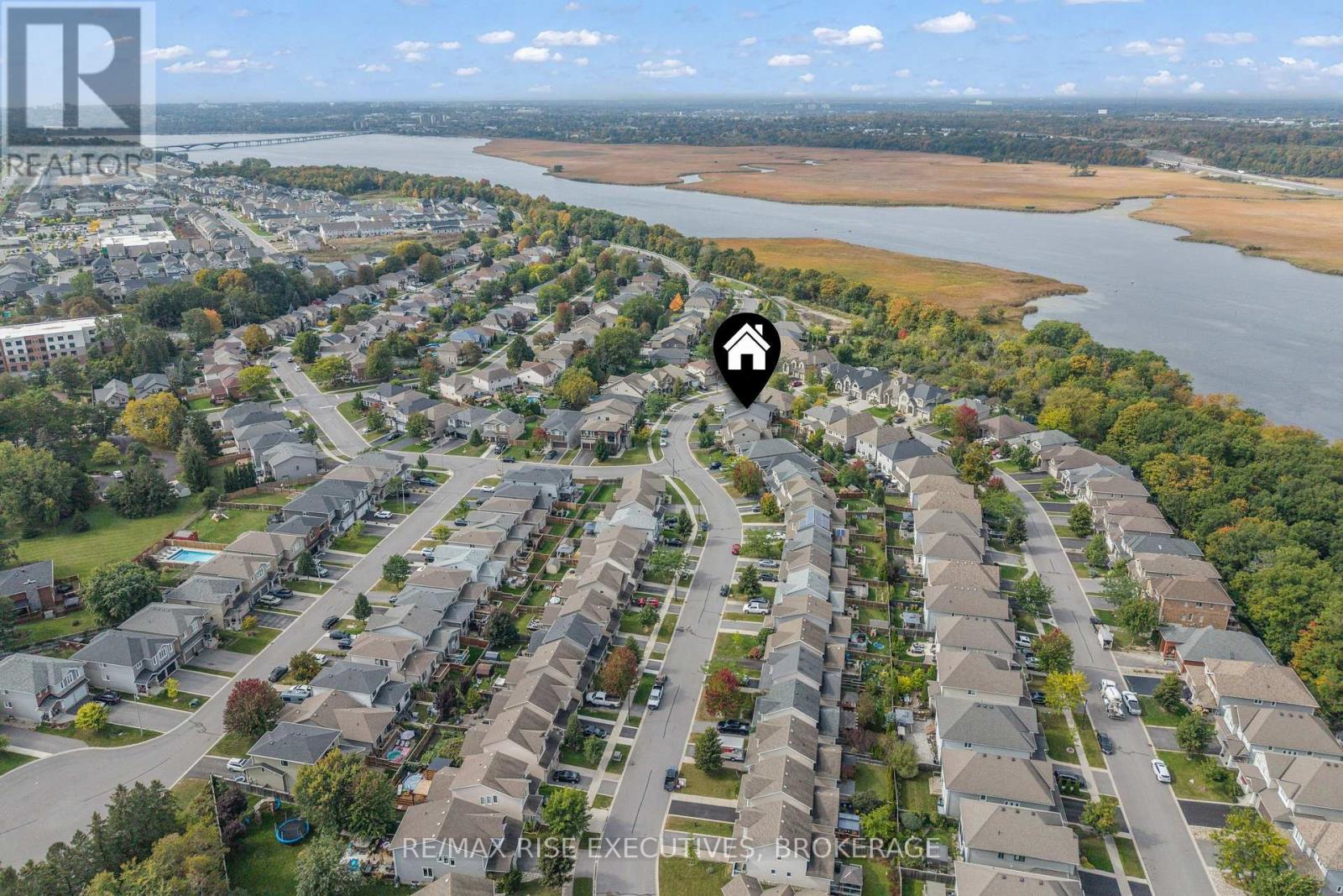 1704 REGINALD BART DRIVE - Image 47