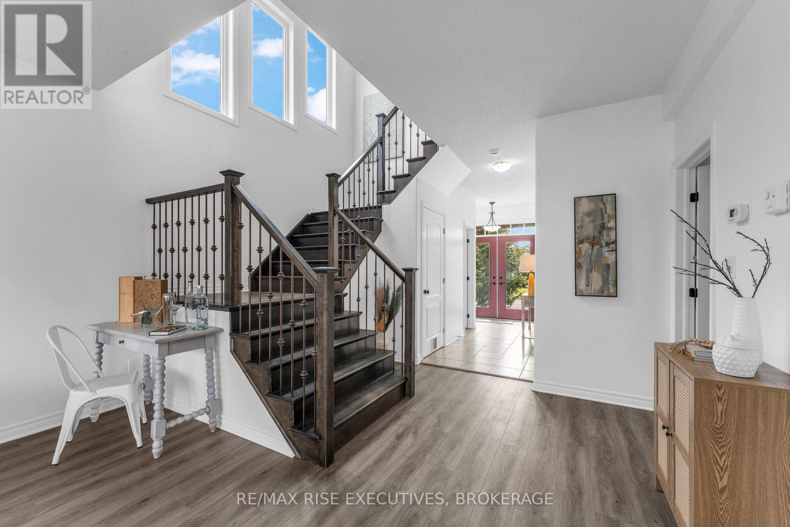 1704 REGINALD BART DRIVE - Image 5
