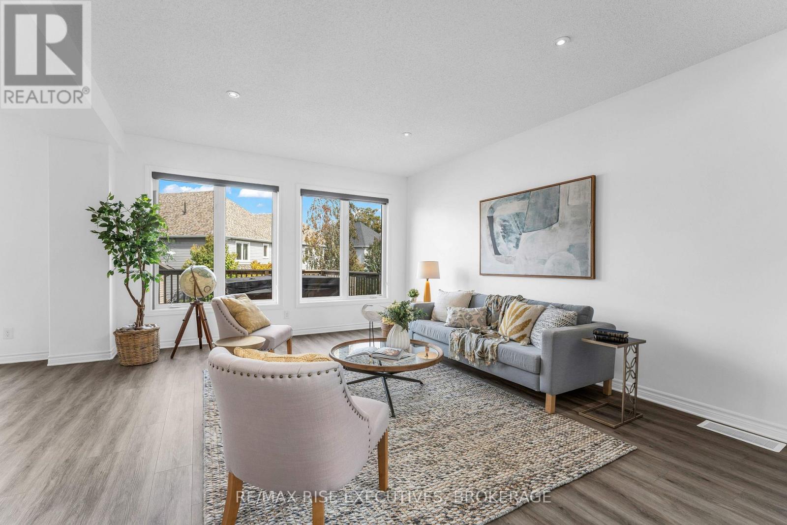 1704 REGINALD BART DRIVE - 6