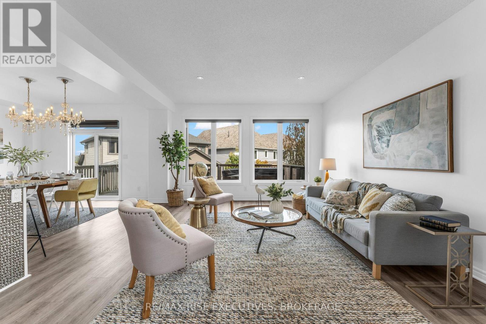 1704 REGINALD BART DRIVE - Image 7