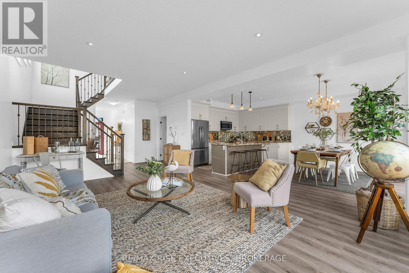 1704 REGINALD BART DRIVE - 8