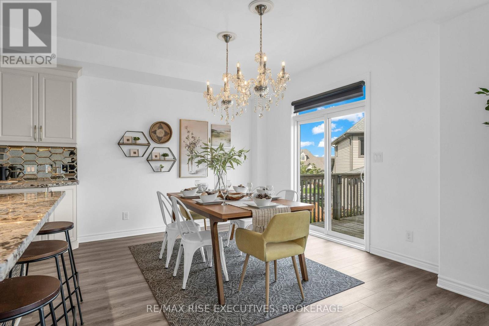 1704 REGINALD BART DRIVE - Image 9
