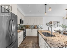 1704 Reginald Bart Drive, Kingston), ON K7K0E7 Photo 15