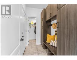 1704 Reginald Bart Drive, Kingston), ON K7K0E7 Photo 16
