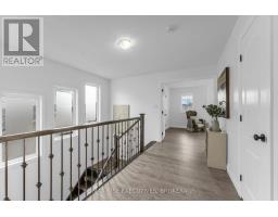 1704 Reginald Bart Drive, Kingston), ON K7K0E7 Photo 18
