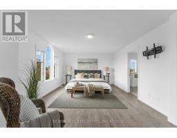 1704 Reginald Bart Drive, Kingston), ON K7K0E7 Photo 19