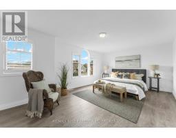 1704 Reginald Bart Drive, Kingston), ON K7K0E7 Photo 20