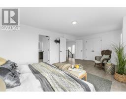 1704 Reginald Bart Drive, Kingston), ON K7K0E7 Photo 21