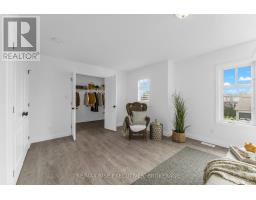 1704 Reginald Bart Drive, Kingston), ON K7K0E7 Photo 22