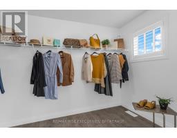 1704 Reginald Bart Drive, Kingston), ON K7K0E7 Photo 23