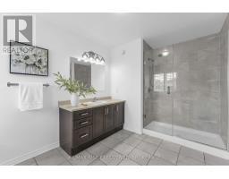 1704 Reginald Bart Drive, Kingston), ON K7K0E7 Photo 24
