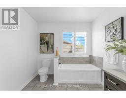 1704 Reginald Bart Drive, Kingston), ON K7K0E7 Photo 25
