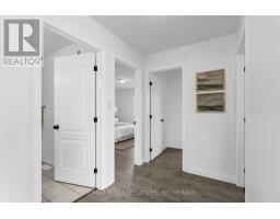1704 Reginald Bart Drive, Kingston), ON K7K0E7 Photo 26