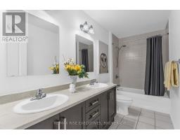 1704 Reginald Bart Drive, Kingston), ON K7K0E7 Photo 27