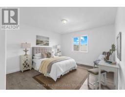 1704 Reginald Bart Drive, Kingston), ON K7K0E7 Photo 28