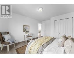1704 Reginald Bart Drive, Kingston), ON K7K0E7 Photo 29