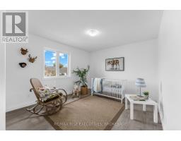 1704 Reginald Bart Drive, Kingston), ON K7K0E7 Photo 30
