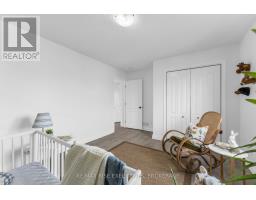 1704 Reginald Bart Drive, Kingston), ON K7K0E7 Photo 31