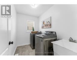 1704 Reginald Bart Drive, Kingston), ON K7K0E7 Photo 32