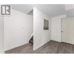 1704 Reginald Bart Drive, Kingston), ON K7K0E7 Photo 33