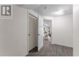 1704 Reginald Bart Drive, Kingston), ON K7K0E7 Photo 34