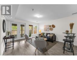 1704 Reginald Bart Drive, Kingston), ON K7K0E7 Photo 35