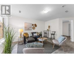 1704 Reginald Bart Drive, Kingston), ON K7K0E7 Photo 36