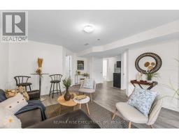1704 Reginald Bart Drive, Kingston), ON K7K0E7 Photo 37
