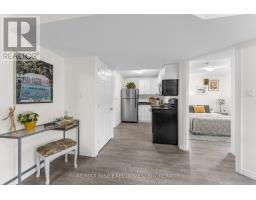 1704 Reginald Bart Drive, Kingston), ON K7K0E7 Photo 38
