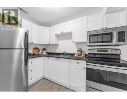 1704 Reginald Bart Drive, Kingston), ON K7K0E7 Photo 39