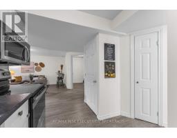 1704 Reginald Bart Drive, Kingston), ON K7K0E7 Photo 40