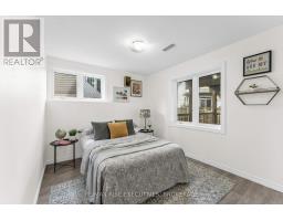 1704 Reginald Bart Drive, Kingston), ON K7K0E7 Photo 41