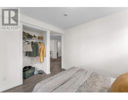 1704 Reginald Bart Drive, Kingston), ON K7K0E7 Photo 42