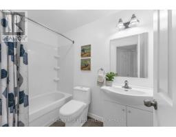 1704 Reginald Bart Drive, Kingston), ON K7K0E7 Photo 43